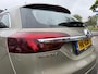 Opel Insignia Sports Tourer 1.6 CDTi 136pk Country edition, Winter-pack | Trekhaak | Navi