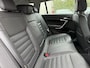 Opel Insignia Sports Tourer 1.6 CDTi 136pk Country edition, Winter-pack | Trekhaak | Navi