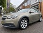 Opel Insignia Sports Tourer 1.6 CDTi 136pk Country edition, Winter-pack | Trekhaak | Navi