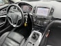Opel Insignia Sports Tourer 1.6 CDTi 136pk Country edition, Winter-pack | Trekhaak | Navi