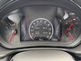 Opel Insignia Sports Tourer 1.6 CDTi 136pk Country edition, Winter-pack | Trekhaak | Navi