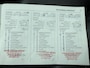 Opel Insignia Sports Tourer 1.6 CDTi 136pk Country edition, Winter-pack | Trekhaak | Navi