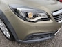 Opel Insignia Sports Tourer 1.6 CDTi 136pk Country edition, Winter-pack | Trekhaak | Navi
