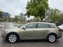 Opel Insignia Sports Tourer 1.6 CDTi 136pk Country edition, Winter-pack | Trekhaak | Navi