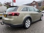 Opel Insignia Sports Tourer 1.6 CDTi 136pk Country edition, Winter-pack | Trekhaak | Navi