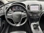 Opel Insignia Sports Tourer 1.6 CDTi 136pk Country edition, Winter-pack | Trekhaak | Navi