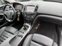 Opel Insignia Sports Tourer 1.6 CDTi 136pk Country edition, Winter-pack | Trekhaak | Navi
