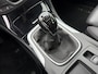 Opel Insignia Sports Tourer 1.6 CDTi 136pk Country edition, Winter-pack | Trekhaak | Navi