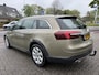 Opel Insignia Sports Tourer 1.6 CDTi 136pk Country edition, Winter-pack | Trekhaak | Navi