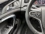 Opel Insignia Sports Tourer 1.6 CDTi 136pk Country edition, Winter-pack | Trekhaak | Navi