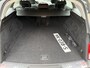 Opel Insignia Sports Tourer 1.6 CDTi 136pk Country edition, Winter-pack | Trekhaak | Navi
