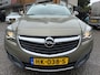 Opel Insignia Sports Tourer 1.6 CDTi 136pk Country edition, Winter-pack | Trekhaak | Navi