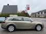 Opel Insignia Sports Tourer 1.6 CDTi 136pk Country edition, Winter-pack | Trekhaak | Navi