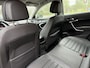 Opel Insignia Sports Tourer 1.6 CDTi 136pk Country edition, Winter-pack | Trekhaak | Navi