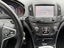 Opel Insignia Sports Tourer 1.6 CDTi 136pk Country edition, Winter-pack | Trekhaak | Navi