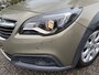 Opel Insignia Sports Tourer 1.6 CDTi 136pk Country edition, Winter-pack | Trekhaak | Navi