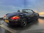 Porsche Boxster 2.5 Origineel Nederlandse Auto, zeer weinig km's