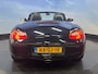 Porsche Boxster 2.5 Origineel Nederlandse Auto, zeer weinig km's