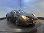 Porsche Boxster 2.5 Origineel Nederlandse Auto, zeer weinig km's