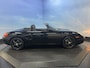 Porsche Boxster 2.5 Origineel Nederlandse Auto, zeer weinig km's
