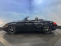 Porsche Boxster 2.5 Origineel Nederlandse Auto, zeer weinig km's