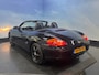 Porsche Boxster 2.5 Origineel Nederlandse Auto, zeer weinig km's