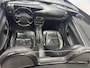 Porsche Boxster 2.5 Origineel Nederlandse Auto, zeer weinig km's