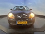 Porsche Boxster 2.5 Origineel Nederlandse Auto, zeer weinig km's