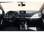 Audi Q2 35 TFSi 150pk S-Tronic S Edition | S Line | Navi | App Connect | Climate | Keyless | Elektrische Achterklep | Stoelverwarming | Camera | PDC