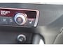 Audi Q2 35 TFSi 150pk S-Tronic S Edition | S Line | Navi | App Connect | Climate | Keyless | Elektrische Achterklep | Stoelverwarming | Camera | PDC