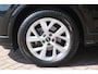 Audi Q2 35 TFSi 150pk S-Tronic S Edition | S Line | Navi | App Connect | Climate | Keyless | Elektrische Achterklep | Stoelverwarming | Camera | PDC