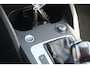 Audi Q2 35 TFSi 150pk S-Tronic S Edition | S Line | Navi | App Connect | Climate | Keyless | Elektrische Achterklep | Stoelverwarming | Camera | PDC