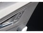 Audi Q2 35 TFSi 150pk S-Tronic S Edition | S Line | Navi | App Connect | Climate | Keyless | Elektrische Achterklep | Stoelverwarming | Camera | PDC
