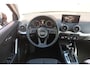 Audi Q2 35 TFSi 150pk S-Tronic S Edition | S Line | Navi | App Connect | Climate | Keyless | Elektrische Achterklep | Stoelverwarming | Camera | PDC