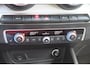 Audi Q2 35 TFSi 150pk S-Tronic S Edition | S Line | Navi | App Connect | Climate | Keyless | Elektrische Achterklep | Stoelverwarming | Camera | PDC