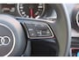 Audi Q2 35 TFSi 150pk S-Tronic S Edition | S Line | Navi | App Connect | Climate | Keyless | Elektrische Achterklep | Stoelverwarming | Camera | PDC