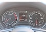 Audi Q2 35 TFSi 150pk S-Tronic S Edition | S Line | Navi | App Connect | Climate | Keyless | Elektrische Achterklep | Stoelverwarming | Camera | PDC