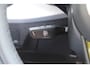 Audi Q2 35 TFSi 150pk S-Tronic S Edition | S Line | Navi | App Connect | Climate | Keyless | Elektrische Achterklep | Stoelverwarming | Camera | PDC