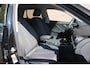 Audi Q2 35 TFSi 150pk S-Tronic S Edition | S Line | Navi | App Connect | Climate | Keyless | Elektrische Achterklep | Stoelverwarming | Camera | PDC