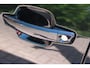 Audi Q2 35 TFSi 150pk S-Tronic S Edition | S Line | Navi | App Connect | Climate | Keyless | Elektrische Achterklep | Stoelverwarming | Camera | PDC
