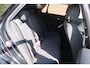 Audi Q2 35 TFSi 150pk S-Tronic S Edition | S Line | Navi | App Connect | Climate | Keyless | Elektrische Achterklep | Stoelverwarming | Camera | PDC