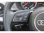 Audi Q2 35 TFSi 150pk S-Tronic S Edition | S Line | Navi | App Connect | Climate | Keyless | Elektrische Achterklep | Stoelverwarming | Camera | PDC