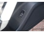 Audi Q2 35 TFSi 150pk S-Tronic S Edition | S Line | Navi | App Connect | Climate | Keyless | Elektrische Achterklep | Stoelverwarming | Camera | PDC