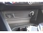 Audi Q2 35 TFSi 150pk S-Tronic S Edition | S Line | Navi | App Connect | Climate | Keyless | Elektrische Achterklep | Stoelverwarming | Camera | PDC