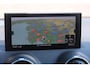 Audi Q2 35 TFSi 150pk S-Tronic S Edition | S Line | Navi | App Connect | Climate | Keyless | Elektrische Achterklep | Stoelverwarming | Camera | PDC