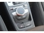Audi Q2 35 TFSi 150pk S-Tronic S Edition | S Line | Navi | App Connect | Climate | Keyless | Elektrische Achterklep | Stoelverwarming | Camera | PDC
