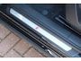 Audi Q2 35 TFSi 150pk S-Tronic S Edition | S Line | Navi | App Connect | Climate | Keyless | Elektrische Achterklep | Stoelverwarming | Camera | PDC