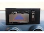 Audi Q2 35 TFSi 150pk S-Tronic S Edition | S Line | Navi | App Connect | Climate | Keyless | Elektrische Achterklep | Stoelverwarming | Camera | PDC