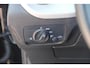 Audi Q2 35 TFSi 150pk S-Tronic S Edition | S Line | Navi | App Connect | Climate | Keyless | Elektrische Achterklep | Stoelverwarming | Camera | PDC