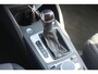 Audi Q2 35 TFSi 150pk S-Tronic S Edition | S Line | Navi | App Connect | Climate | Keyless | Elektrische Achterklep | Stoelverwarming | Camera | PDC